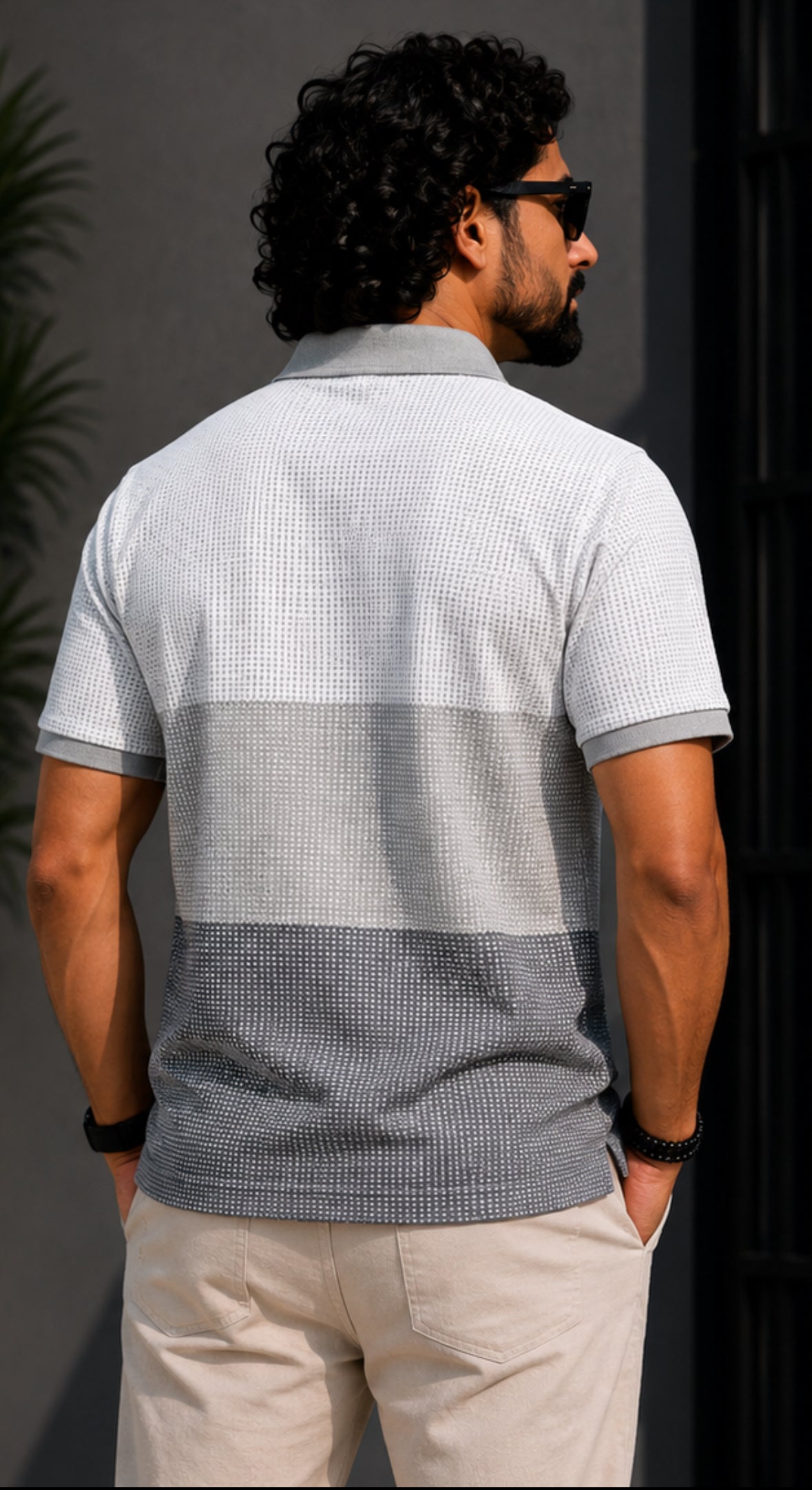 OTTO TSHIRT