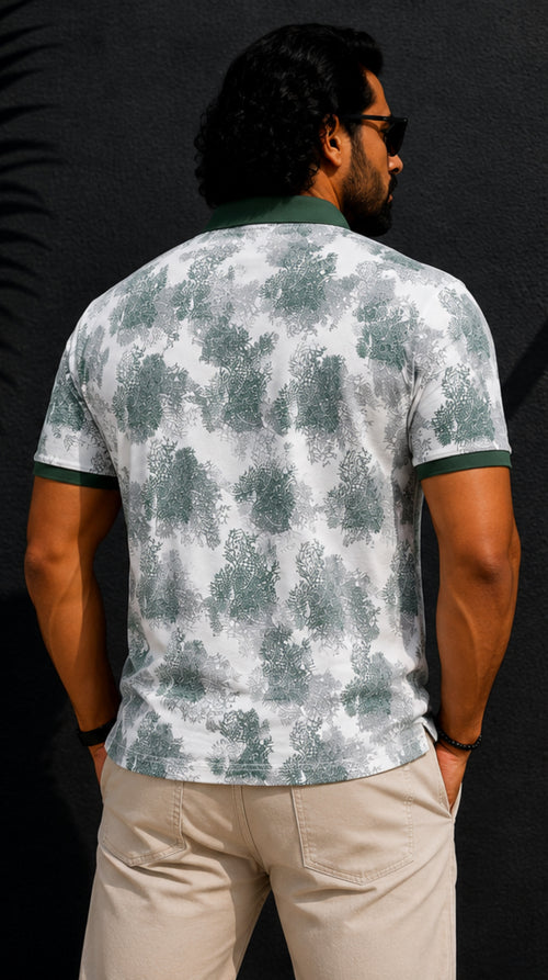 OTTO TSHIRT