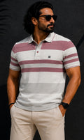 OTTO TSHIRT
