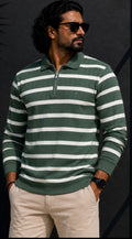 OTTO TSHIRT