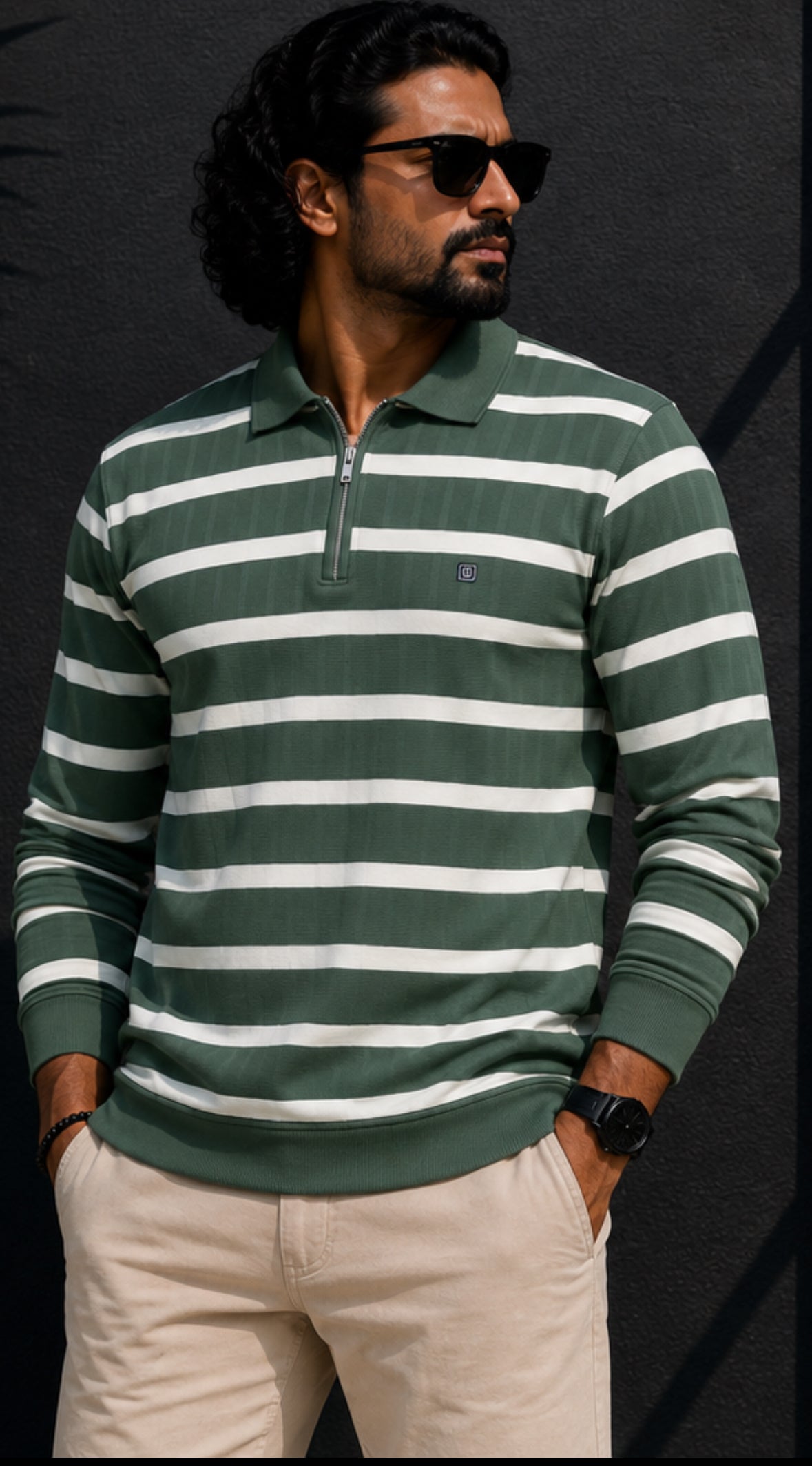OTTO TSHIRT