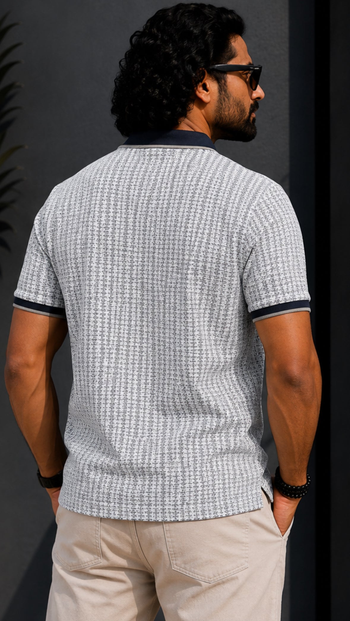 OTTO TSHIRT