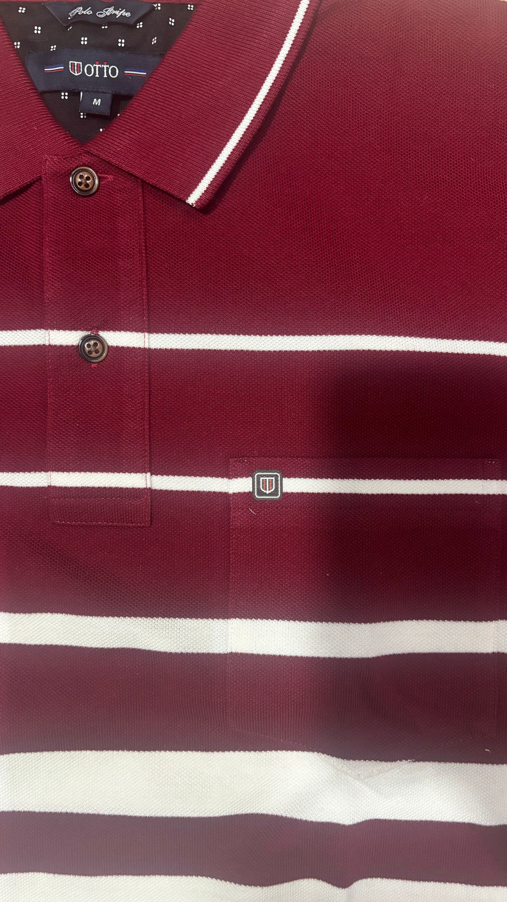 OTTO TSHIRT