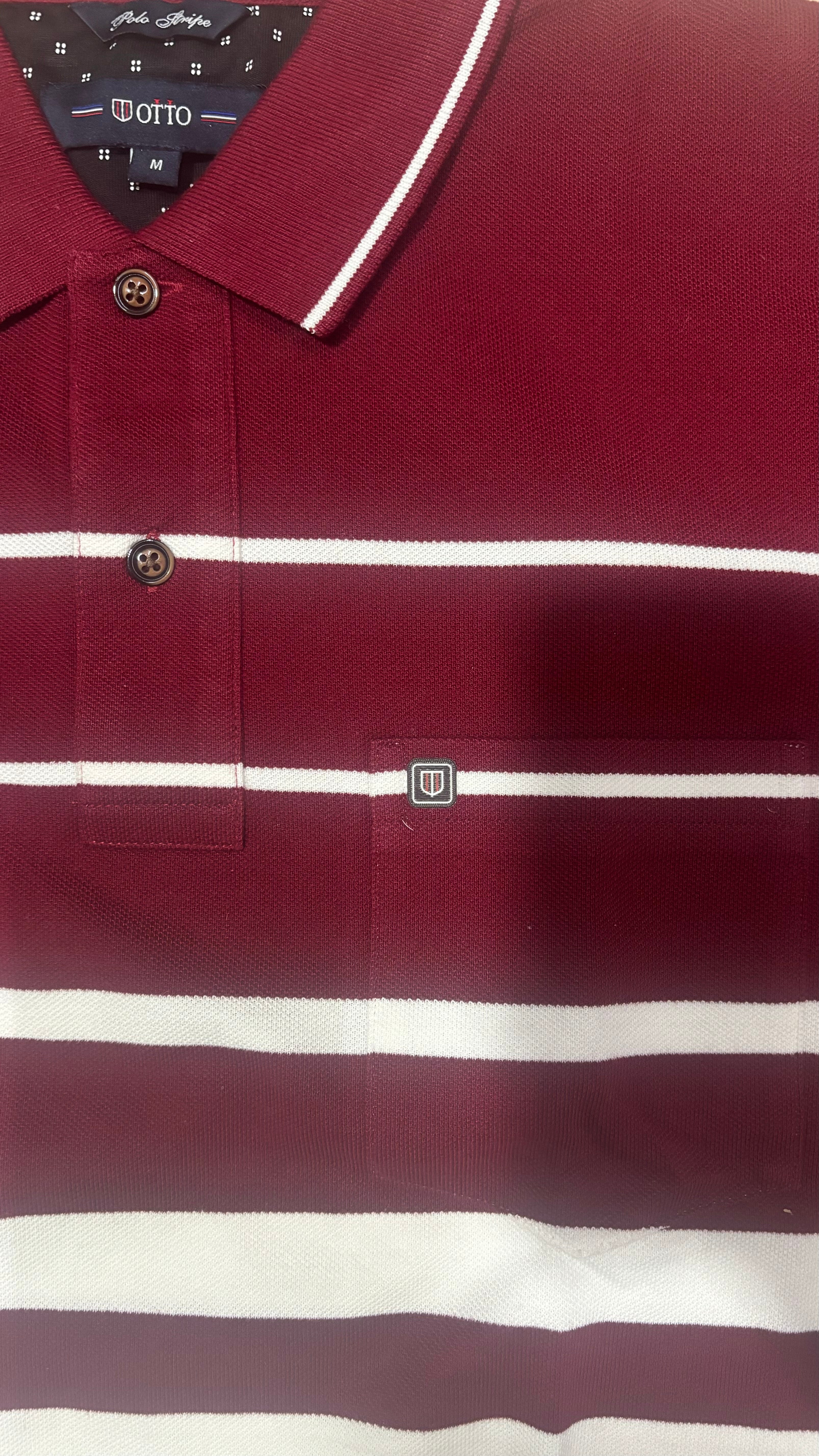 OTTO TSHIRT