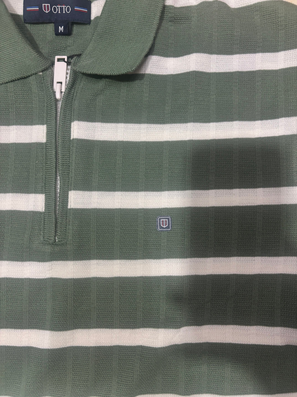 OTTO TSHIRT