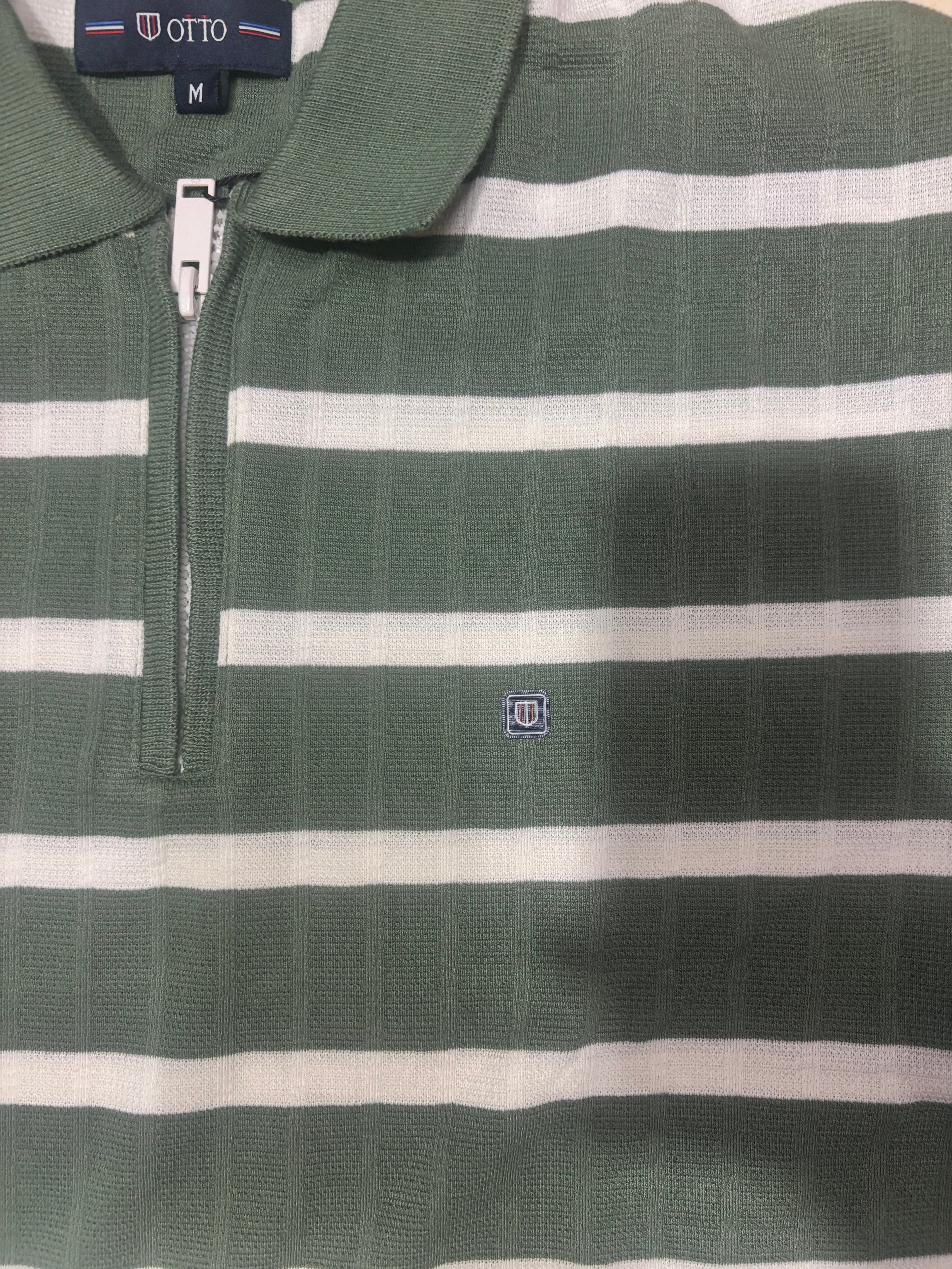 OTTO TSHIRT