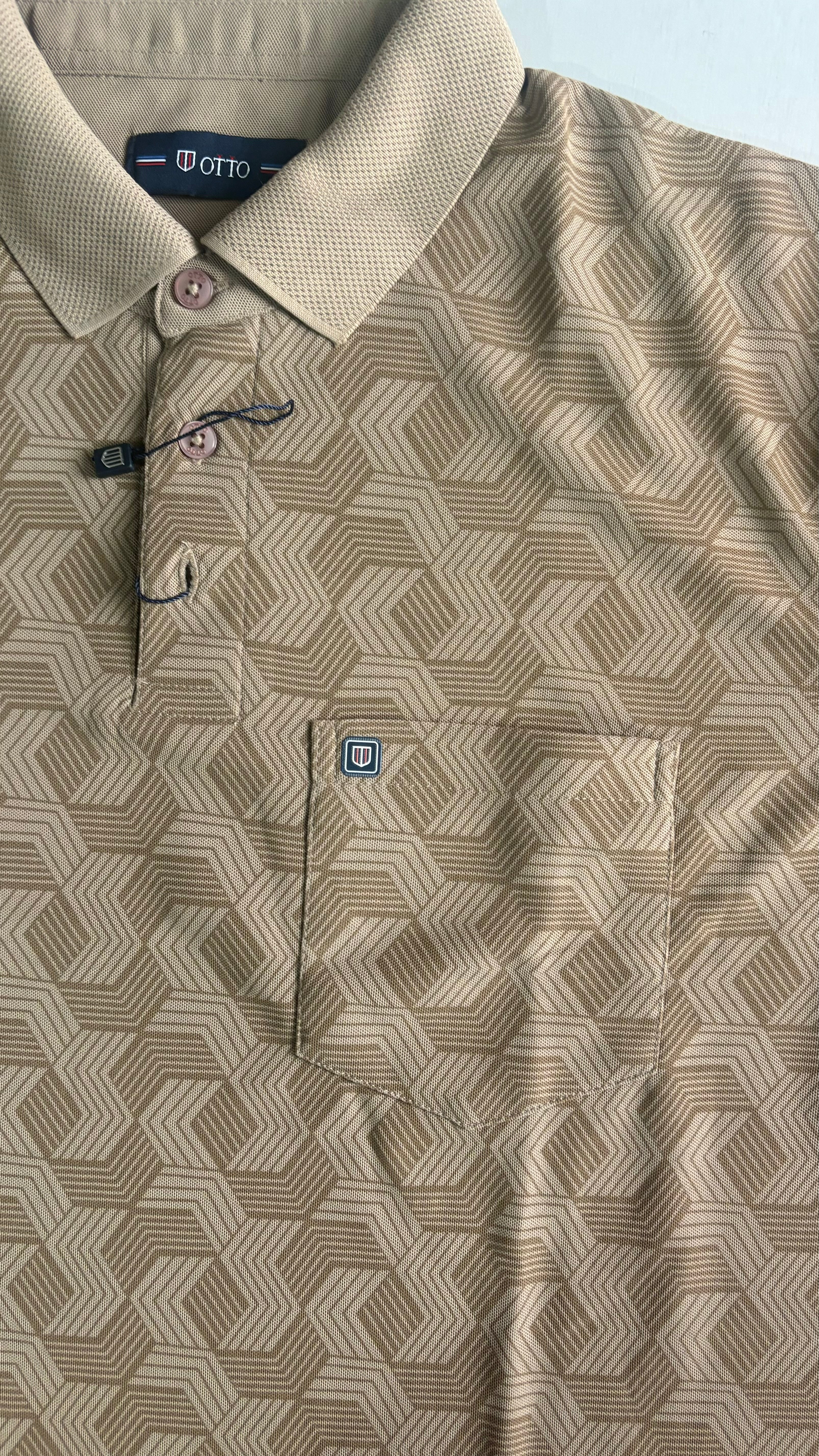 OTTO TSHIRT