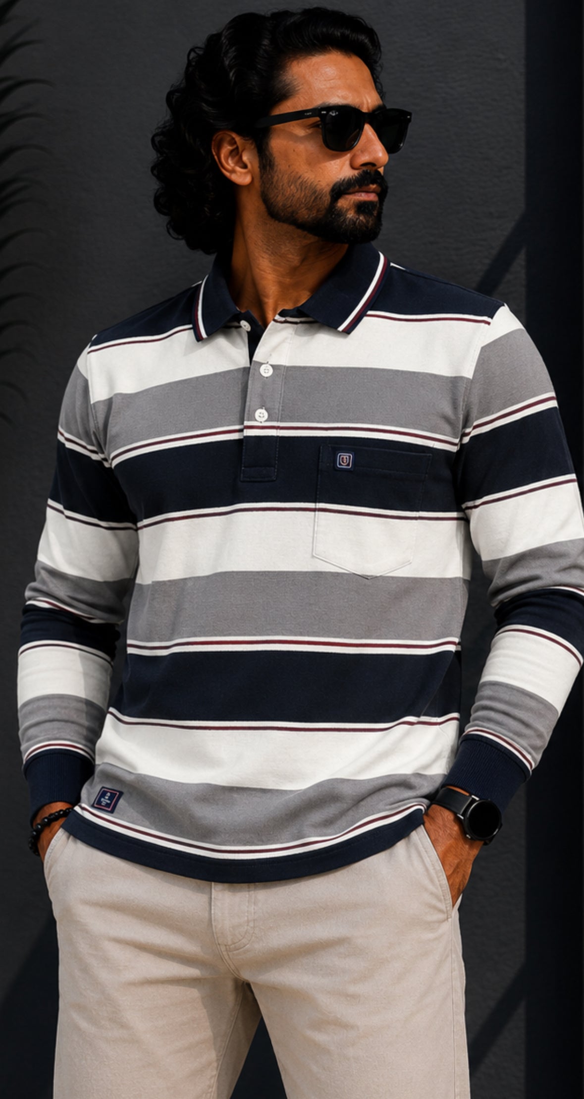 OTTO TSHIRT