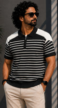 OTTO TSHIRT