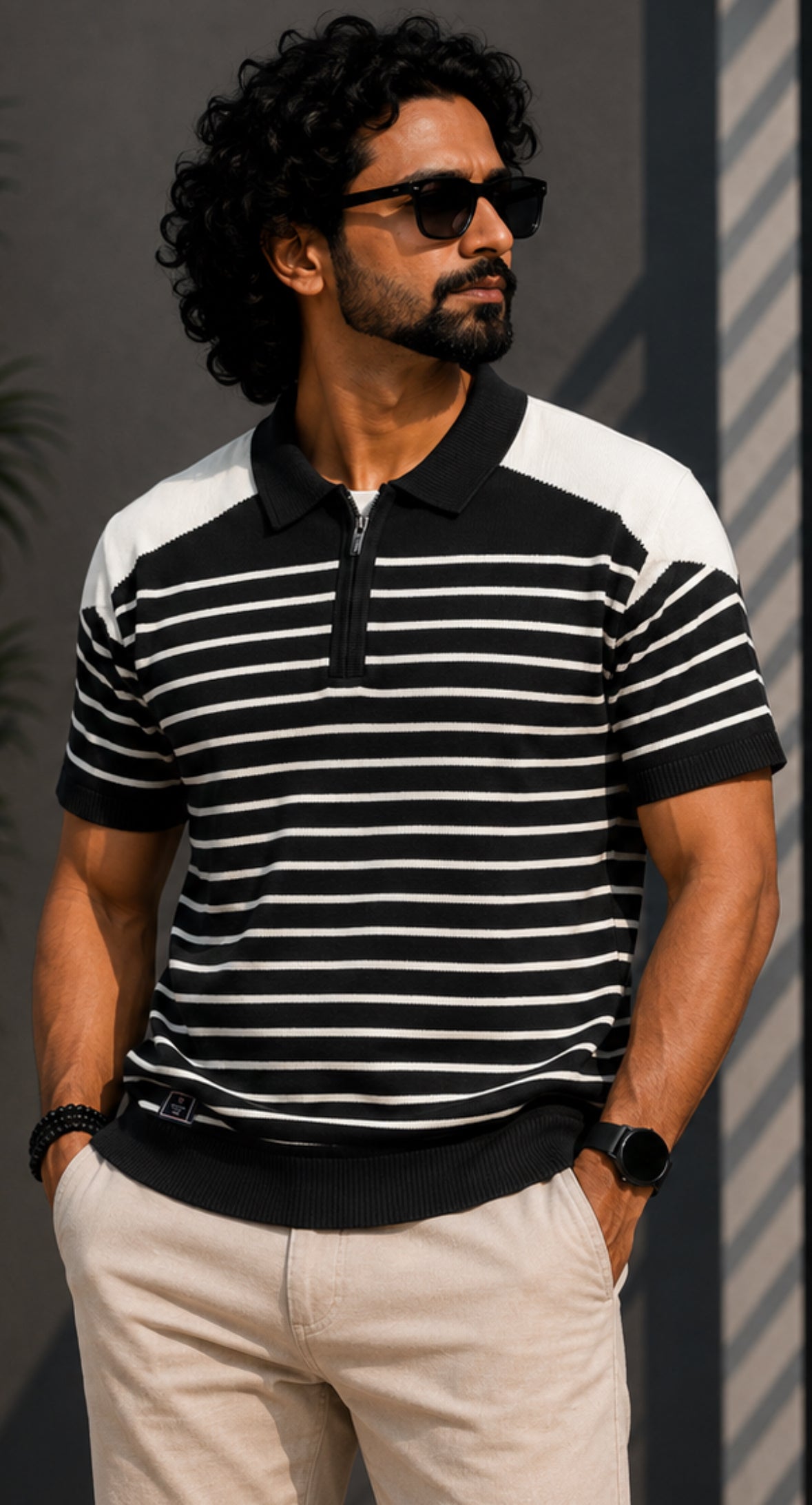 OTTO TSHIRT