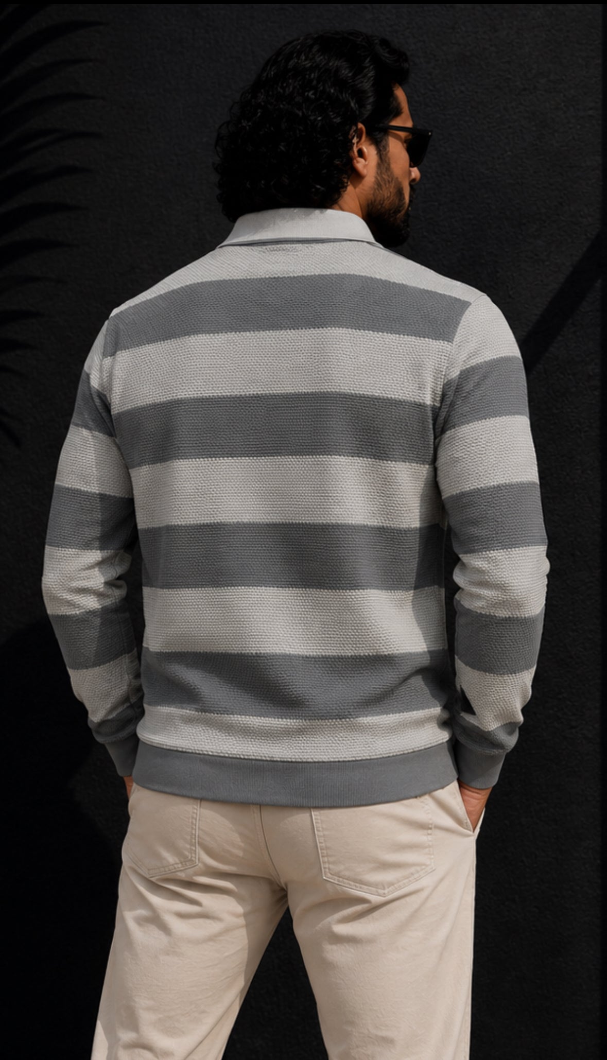 OTTO TSHIRT