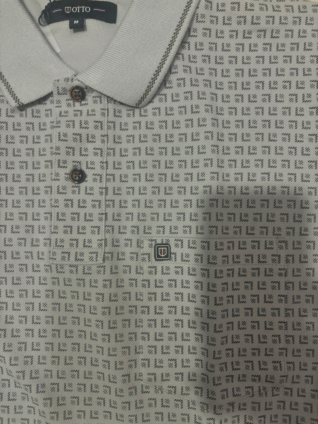 OTTO TSHIRT