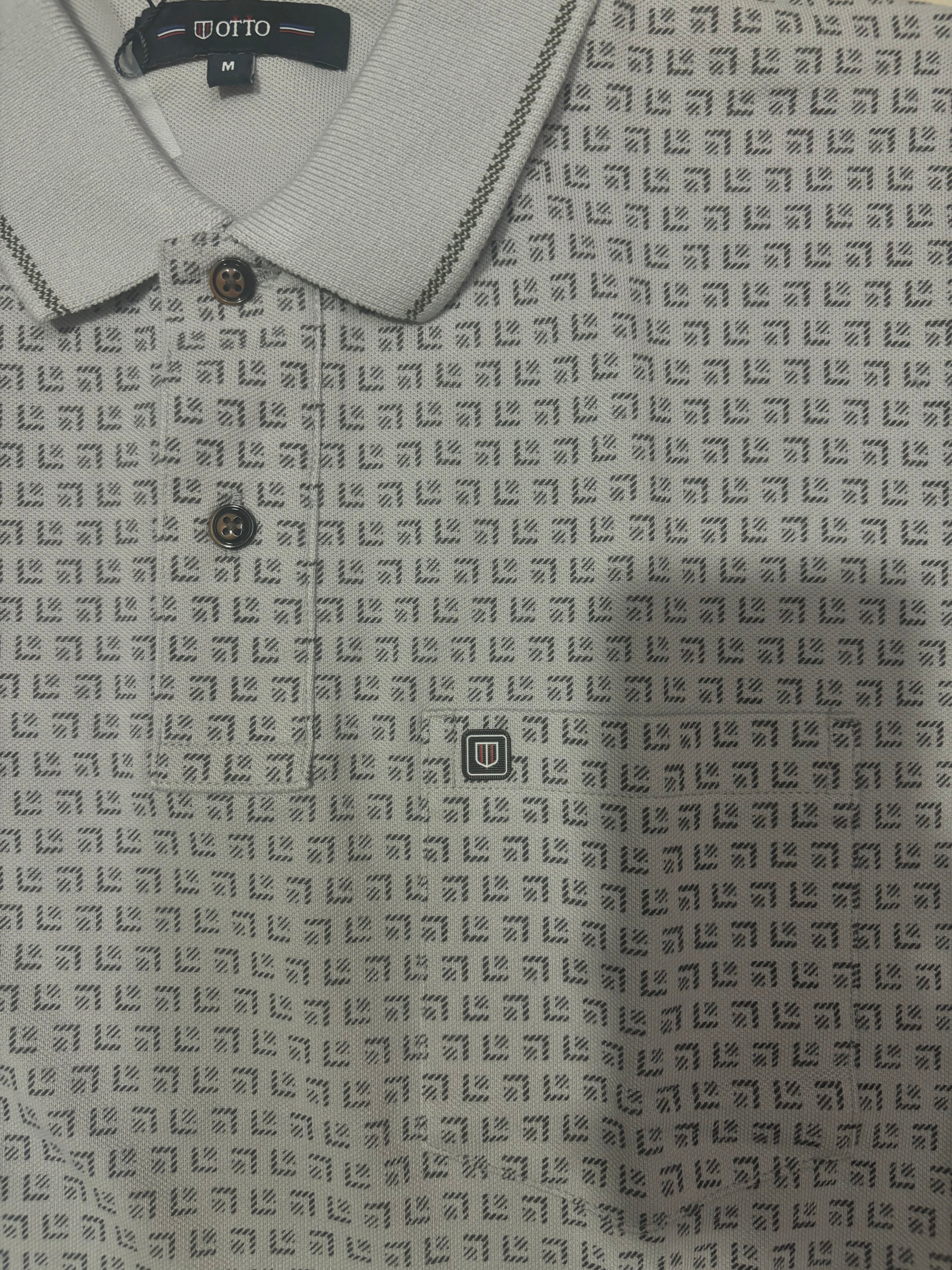 OTTO TSHIRT