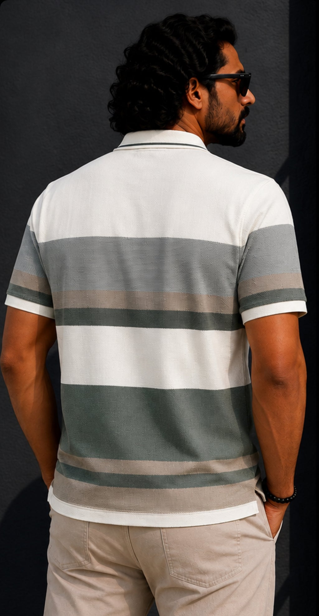OTTO TSHIRT
