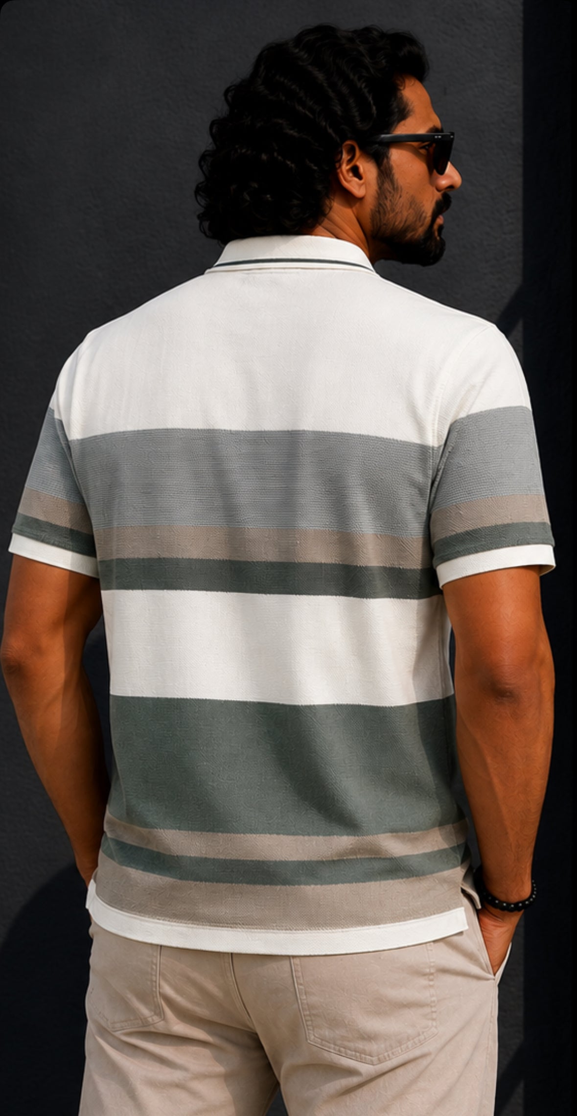 OTTO TSHIRT