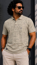 OTTO TSHIRT