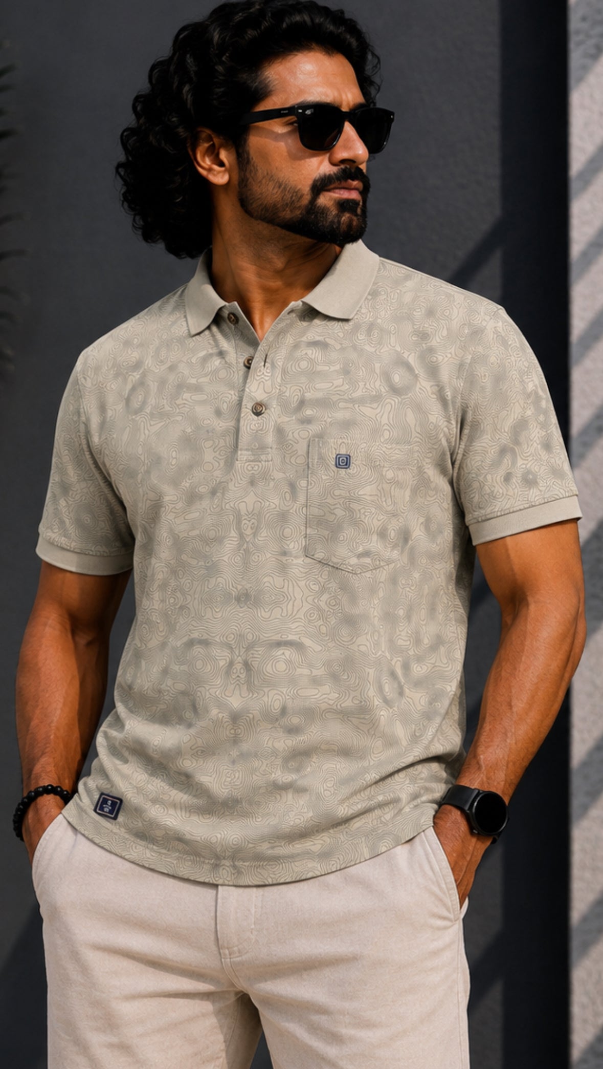 OTTO TSHIRT