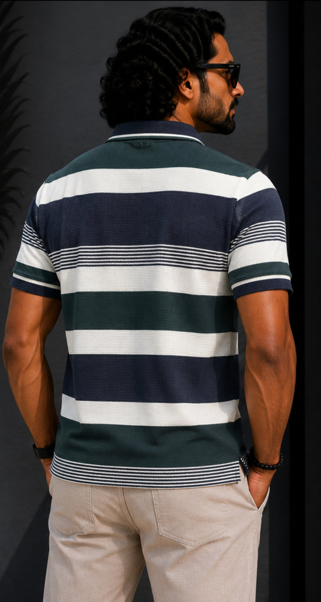 OTTO TSHIRT