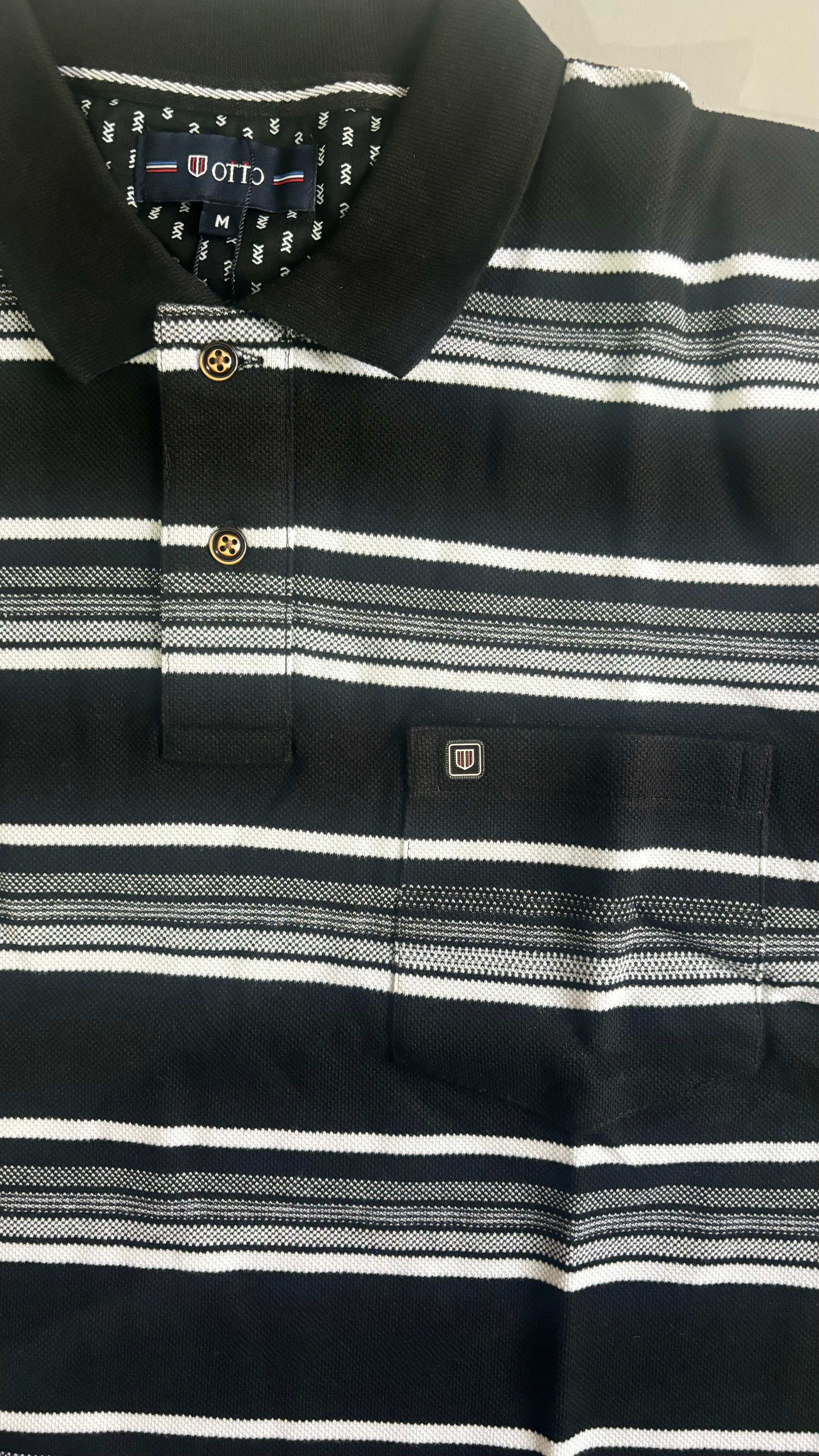 OTTO TSHIRT