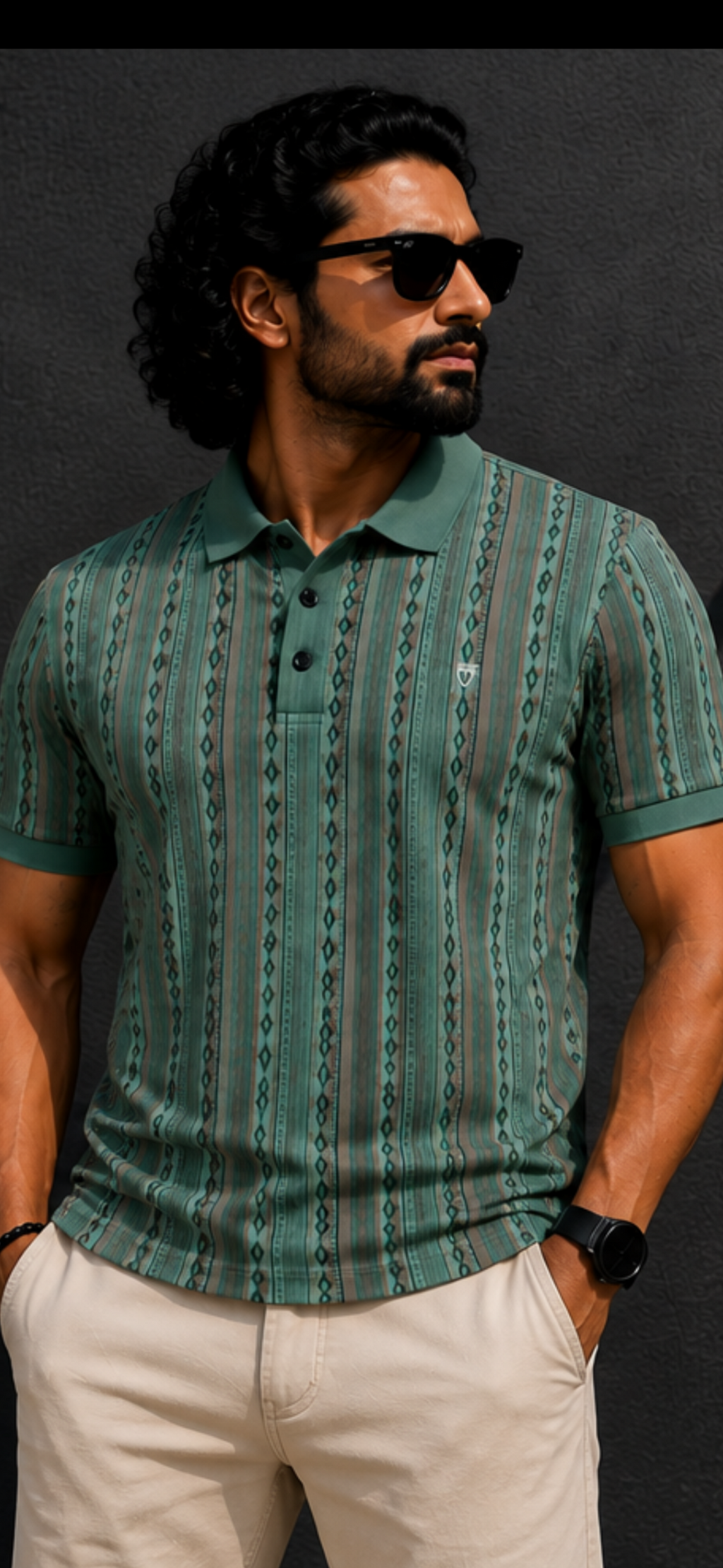 OTTO TSHIRT
