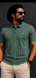 OTTO TSHIRT