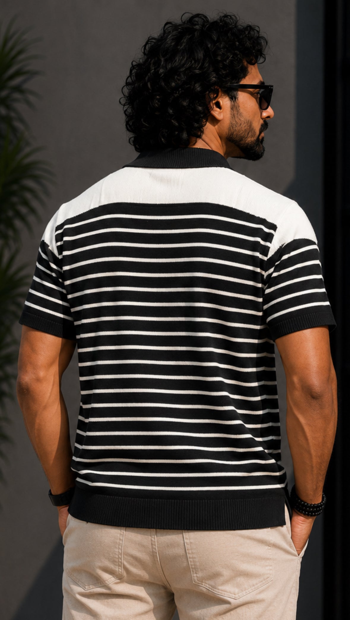 OTTO TSHIRT