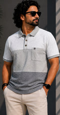 OTTO TSHIRT
