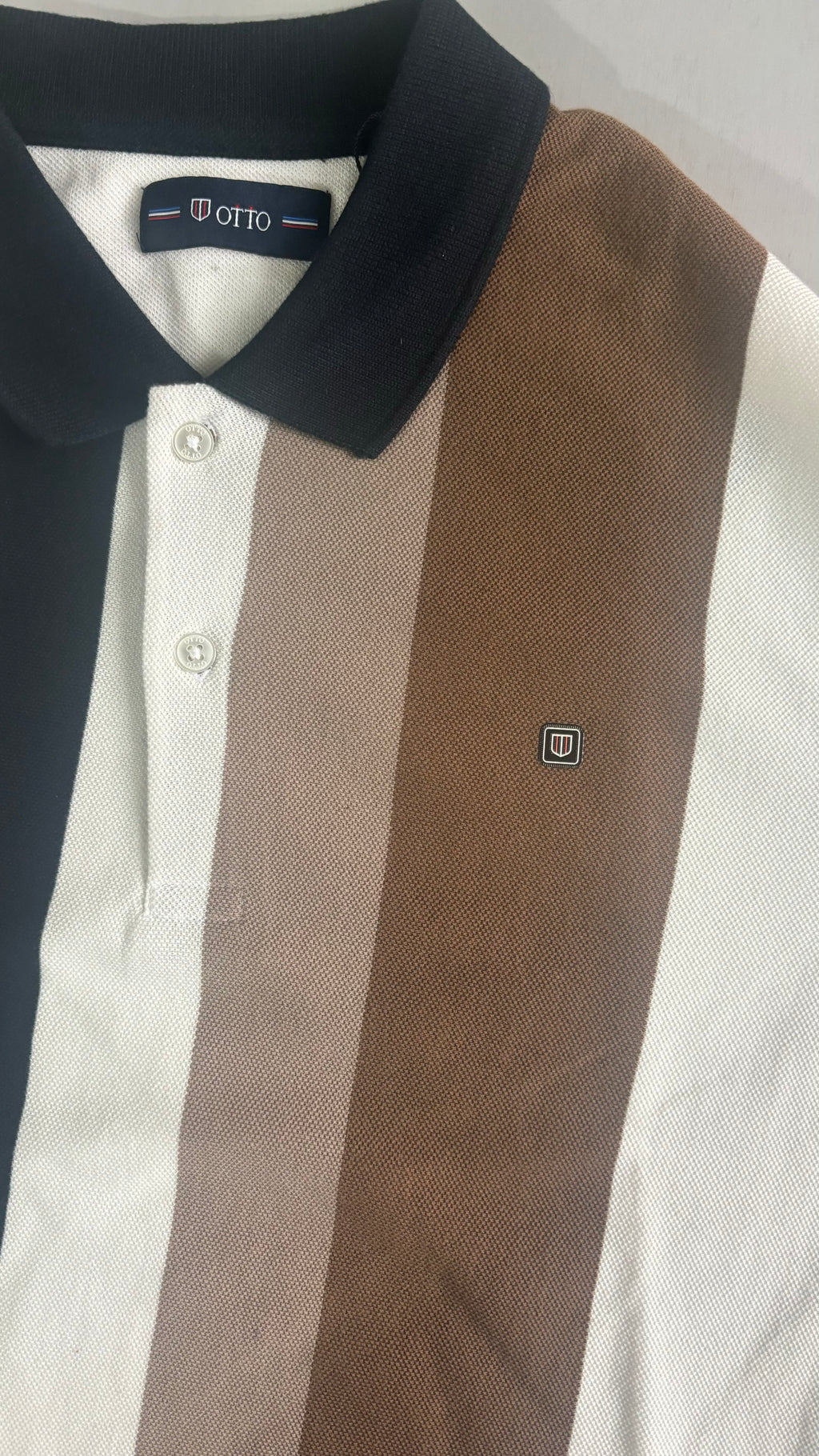 OTTO TSHIRT