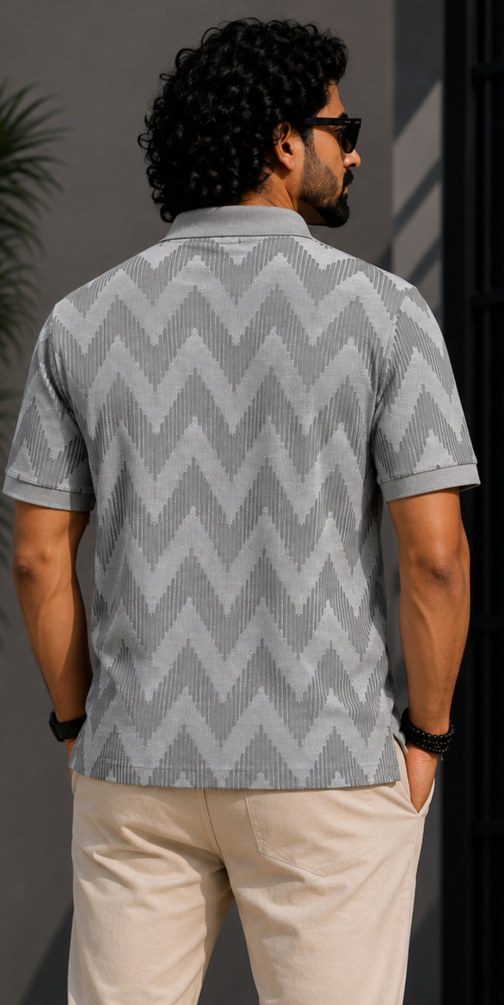 OTTO TSHIRT