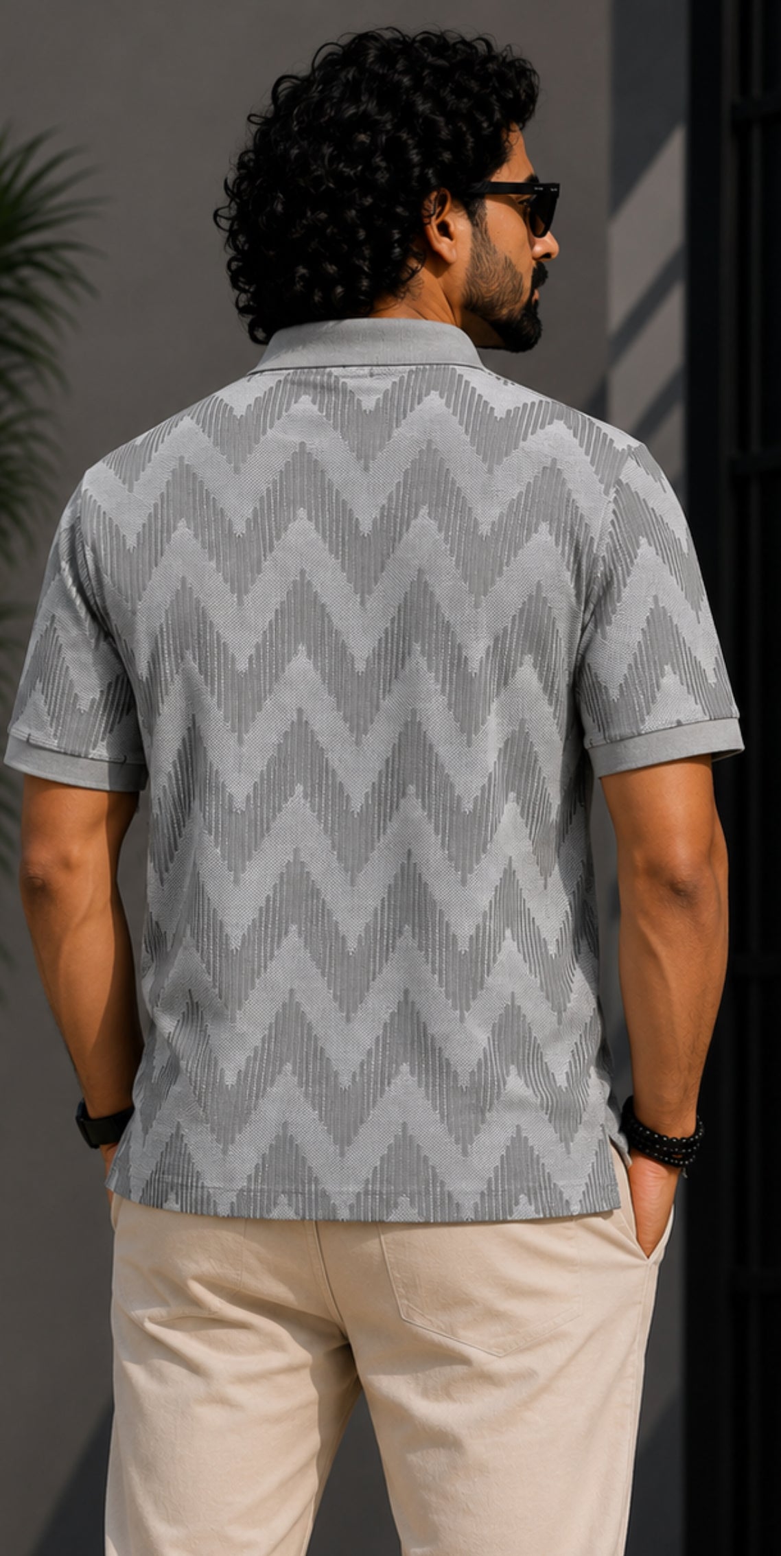 OTTO TSHIRT