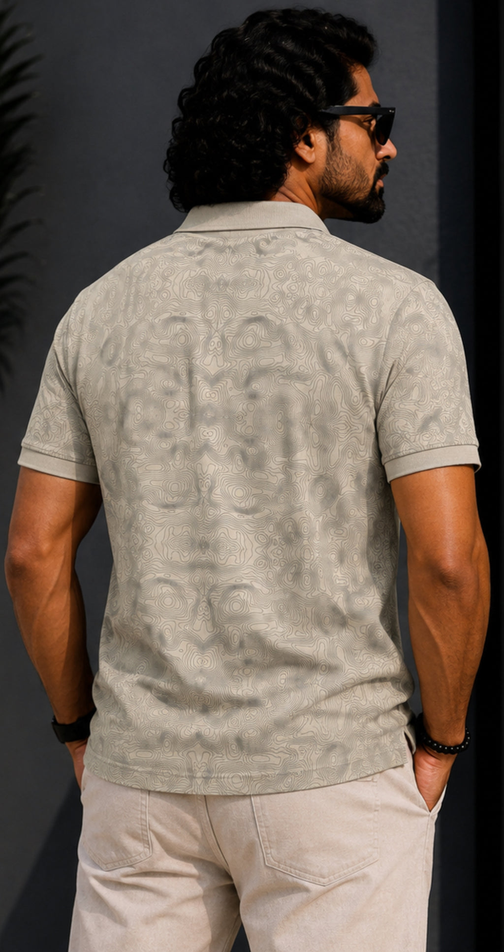 OTTO TSHIRT