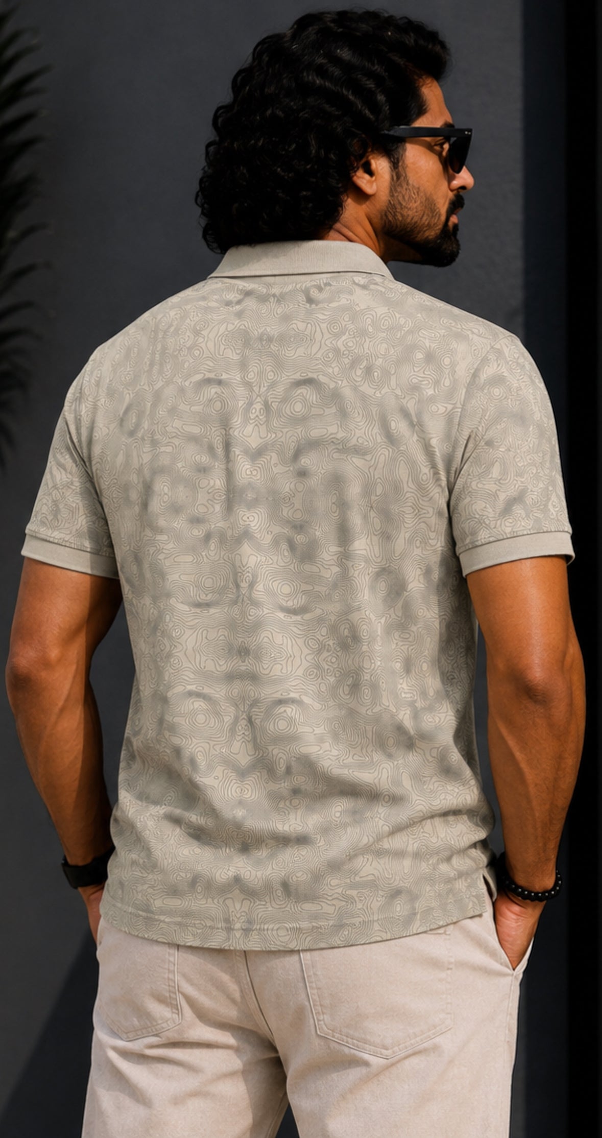 OTTO TSHIRT