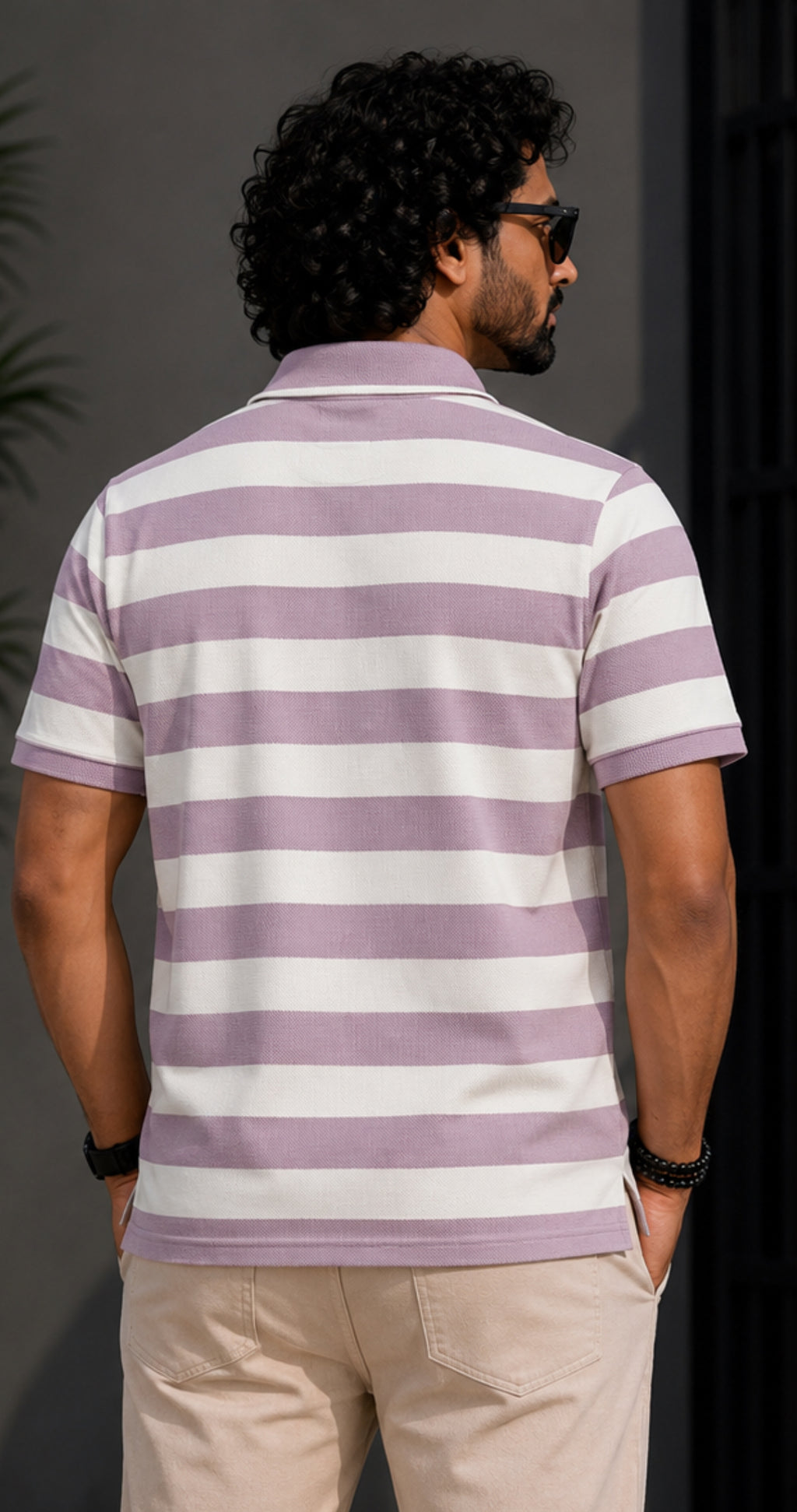 OTTO TSHIRT