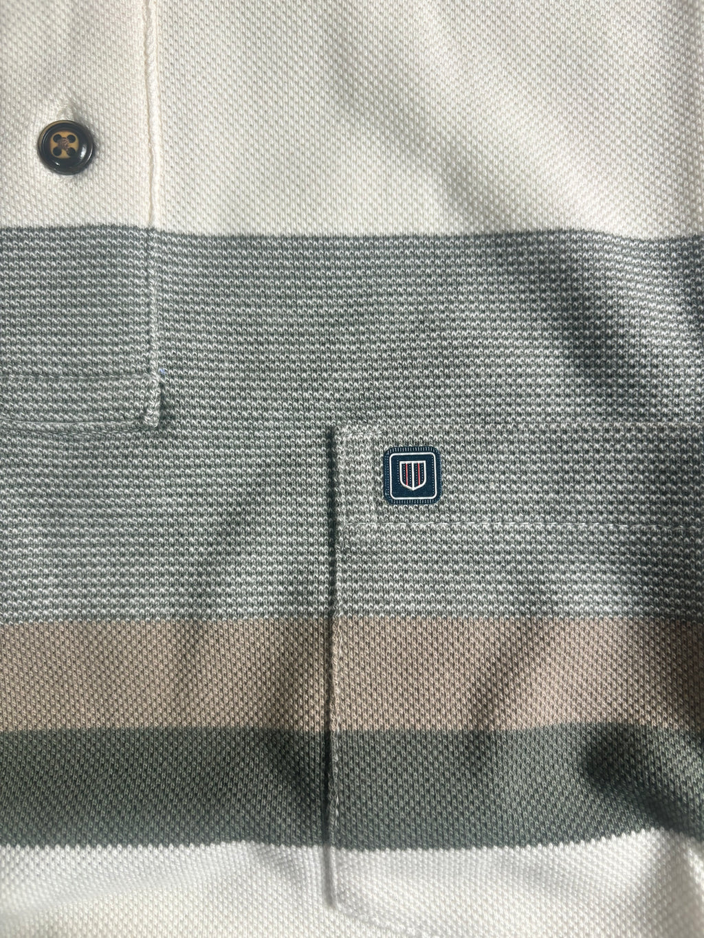 OTTO TSHIRT