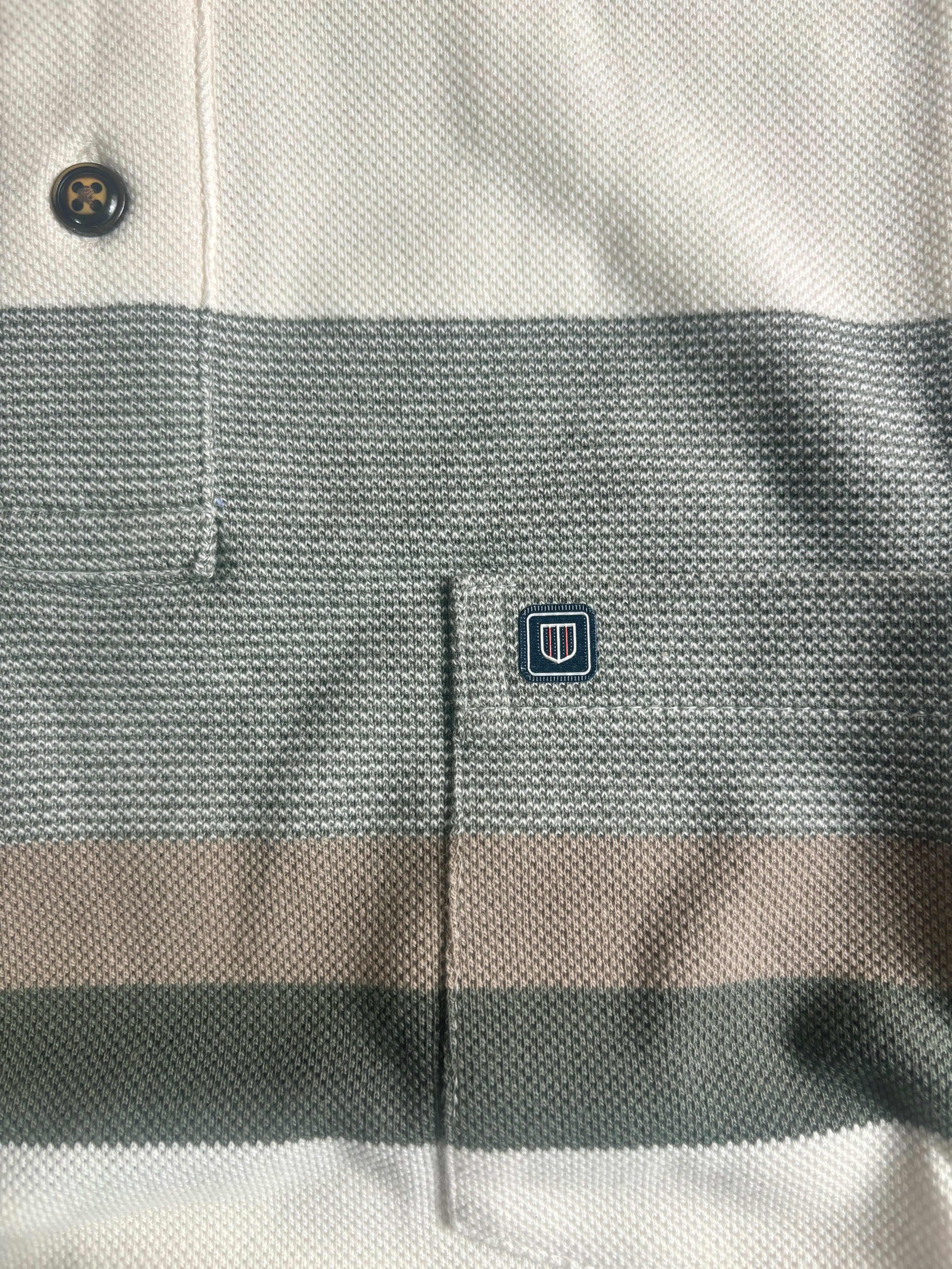 OTTO TSHIRT