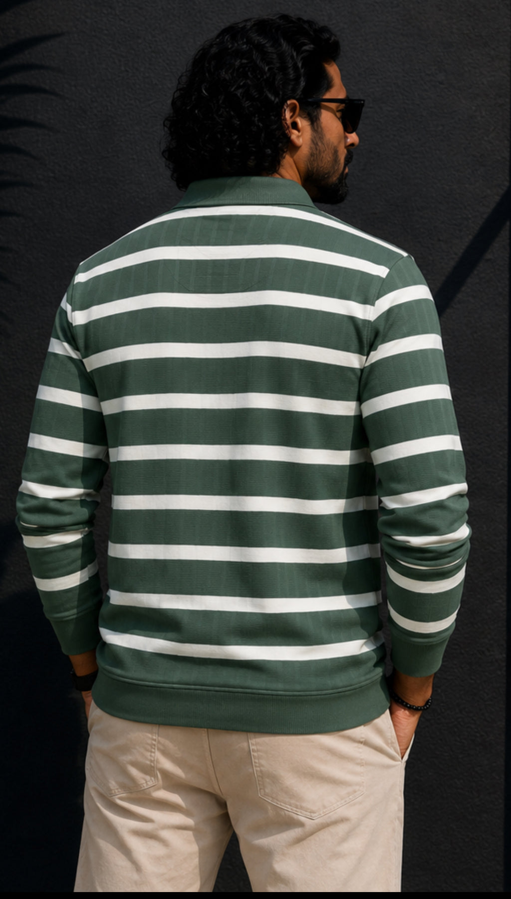 OTTO TSHIRT