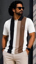 OTTO TSHIRT