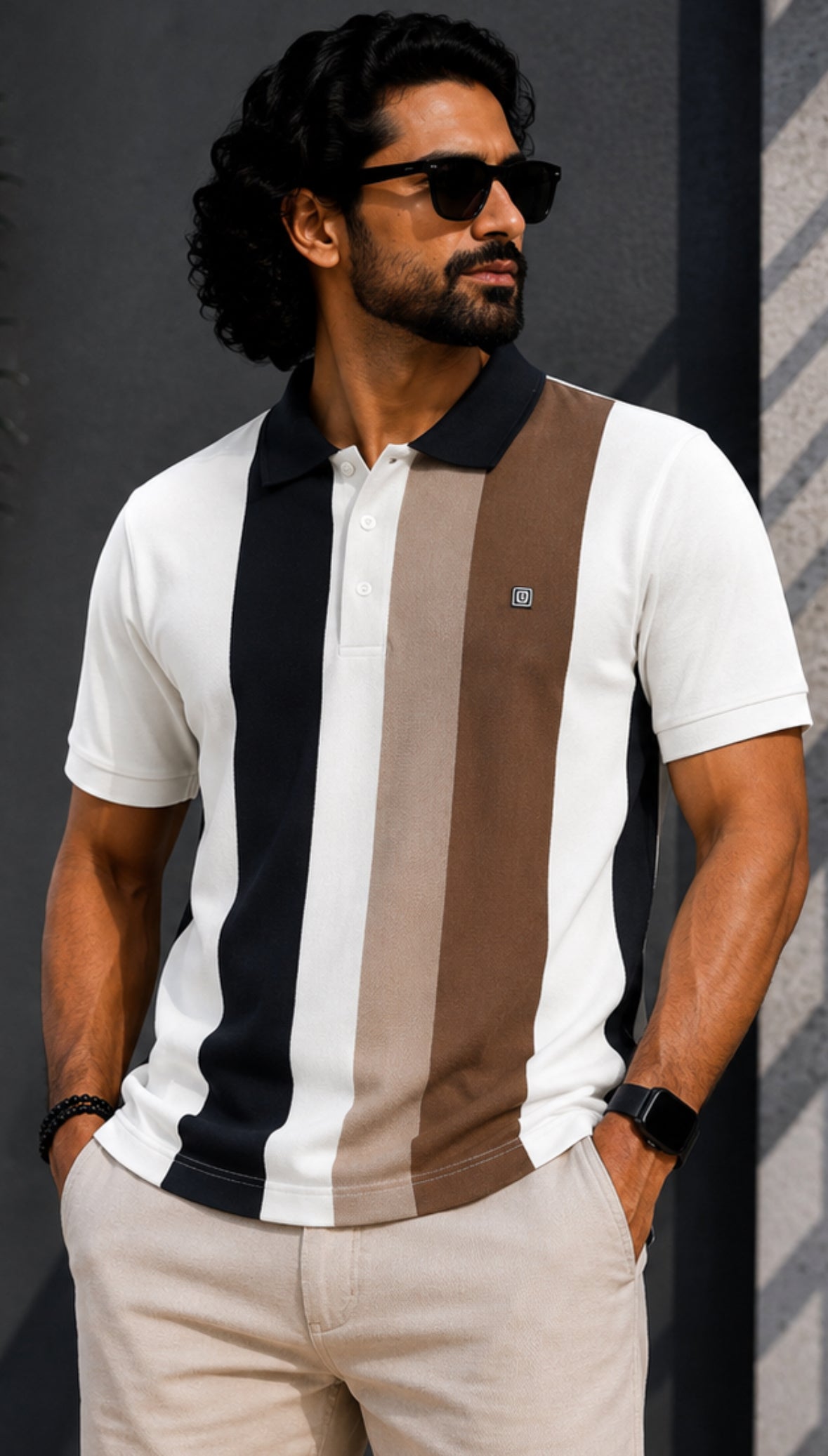 OTTO TSHIRT
