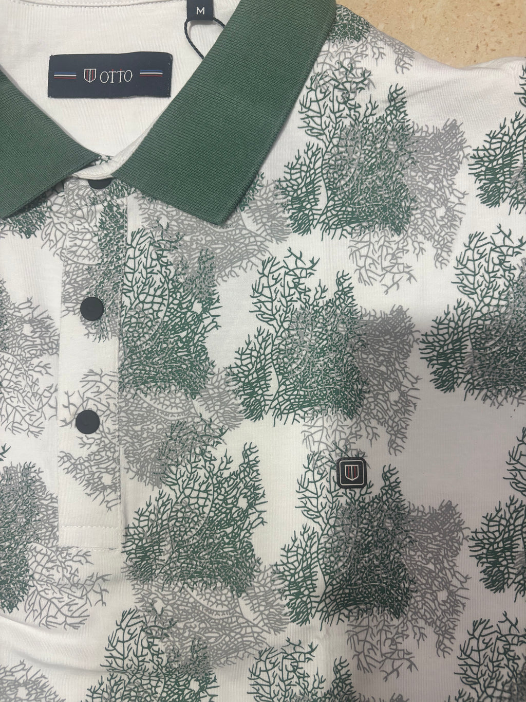 OTTO TSHIRT