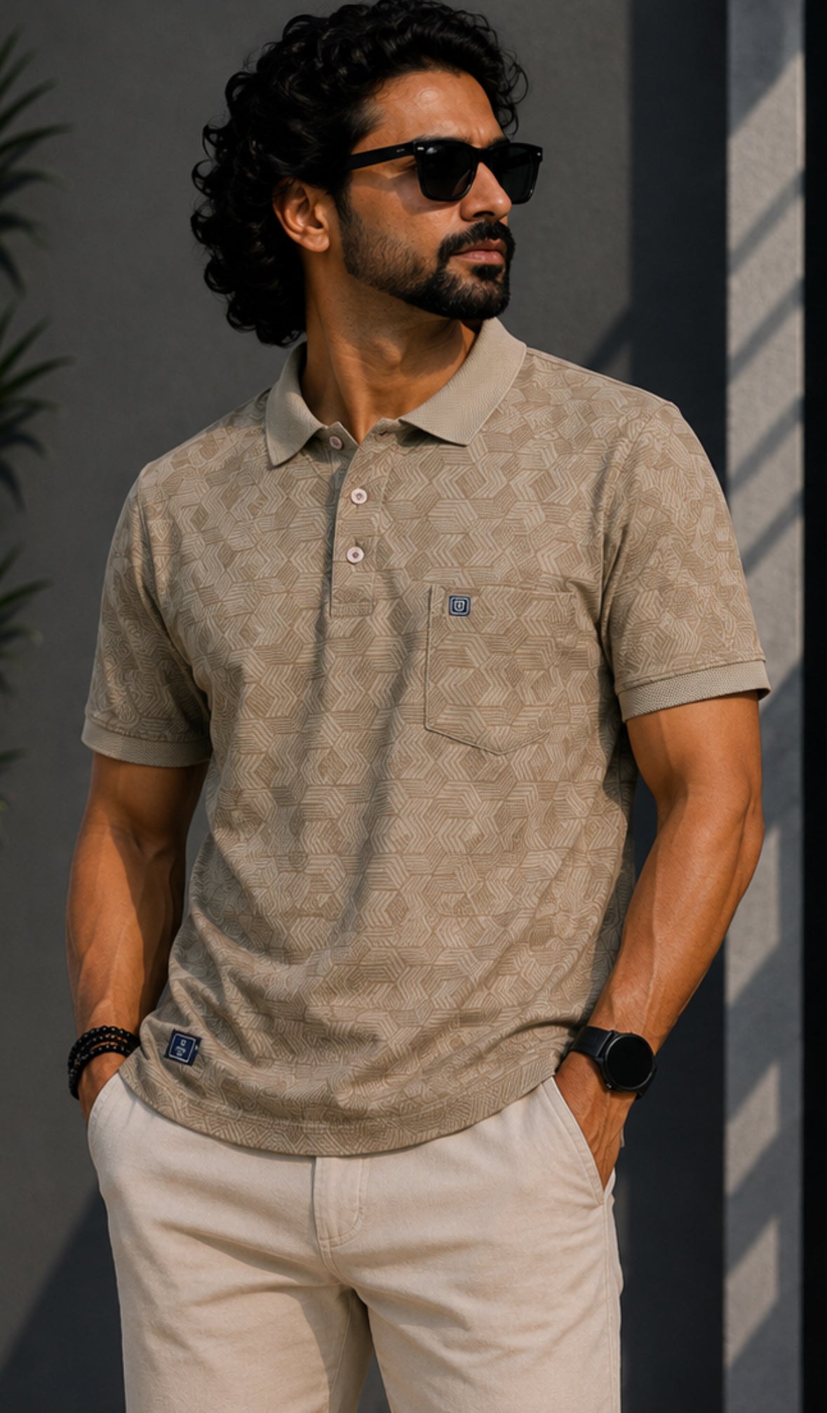 OTTO TSHIRT