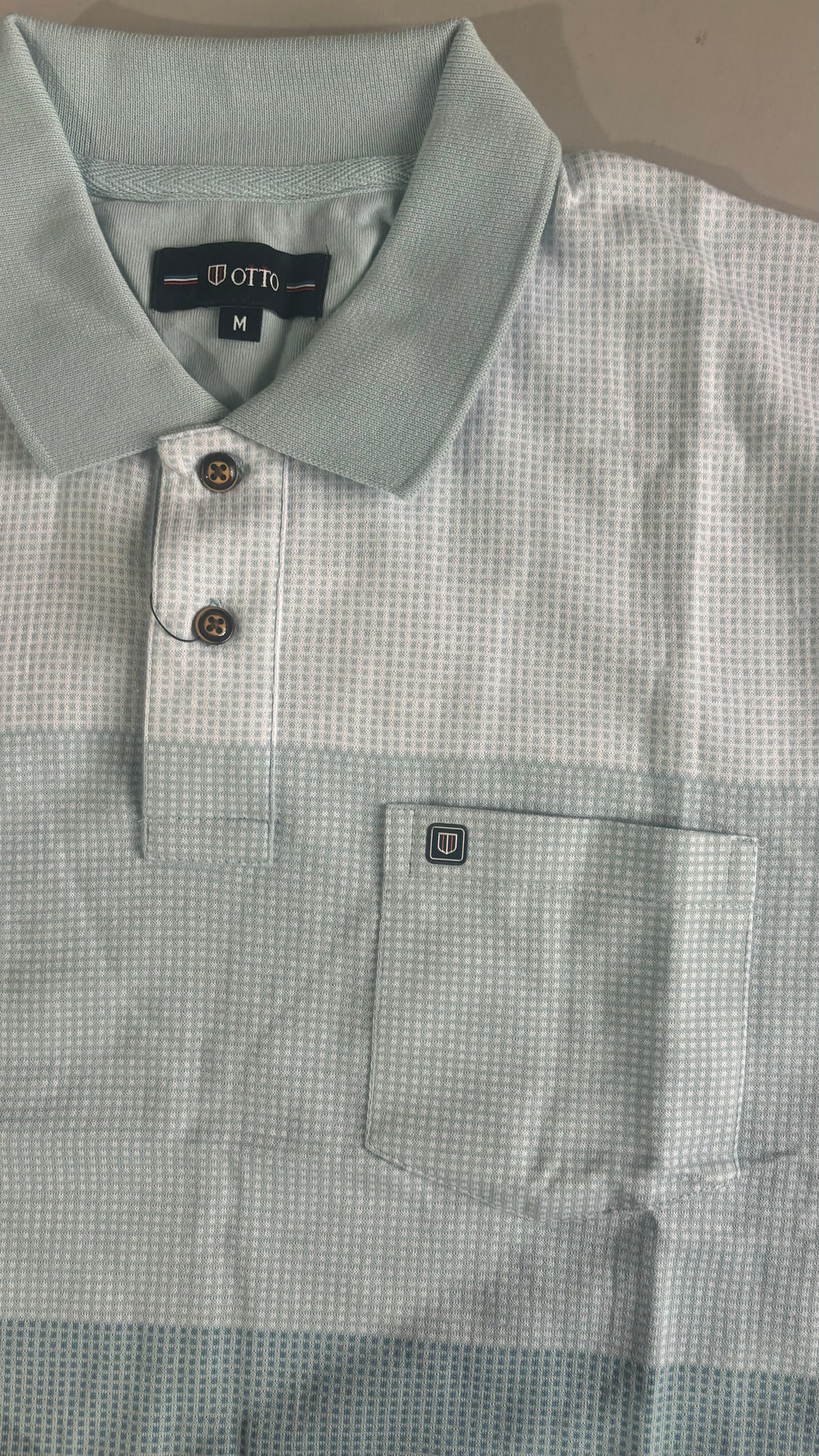 OTTO TSHIRT