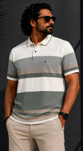 OTTO TSHIRT