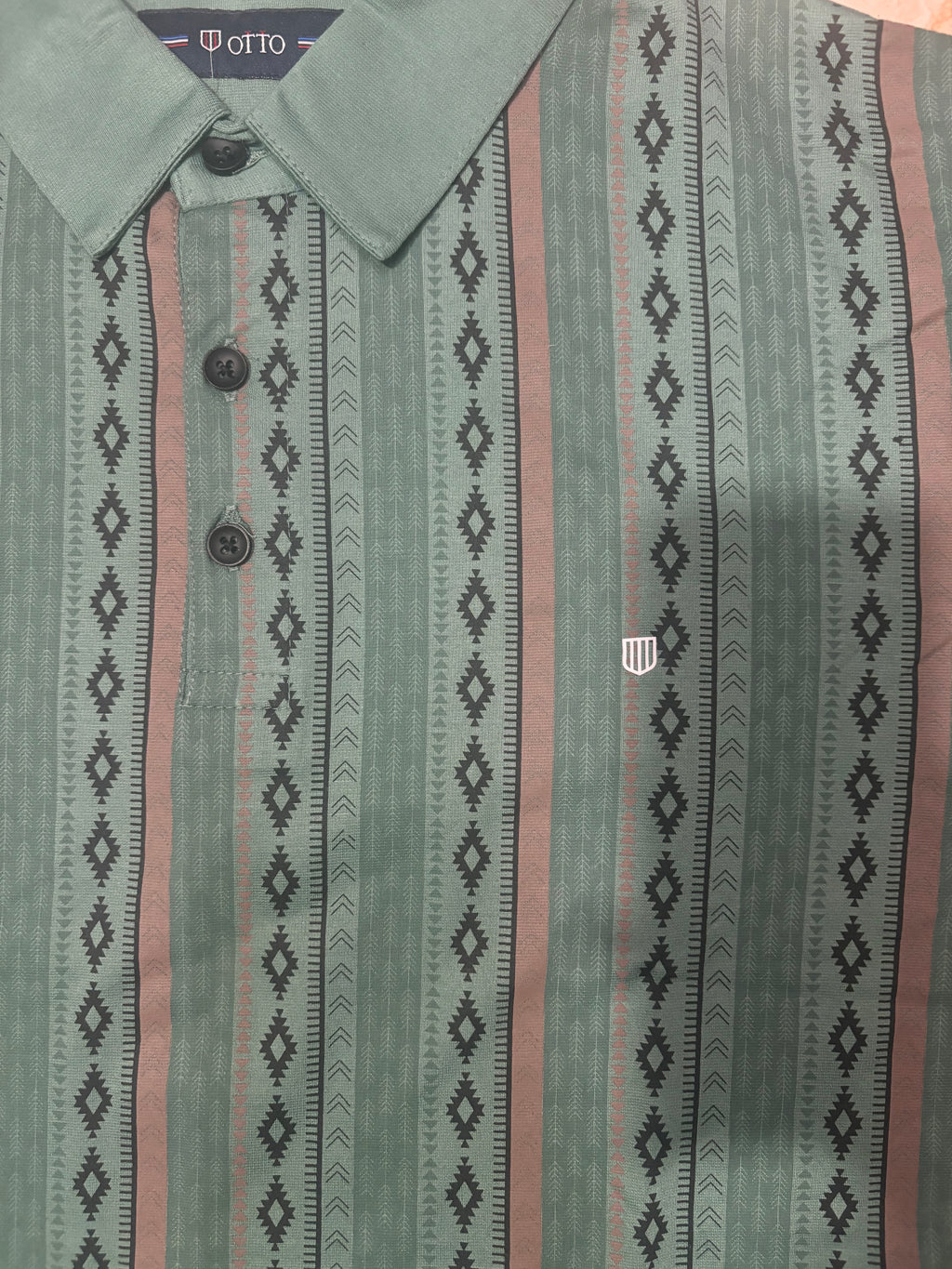 OTTO TSHIRT