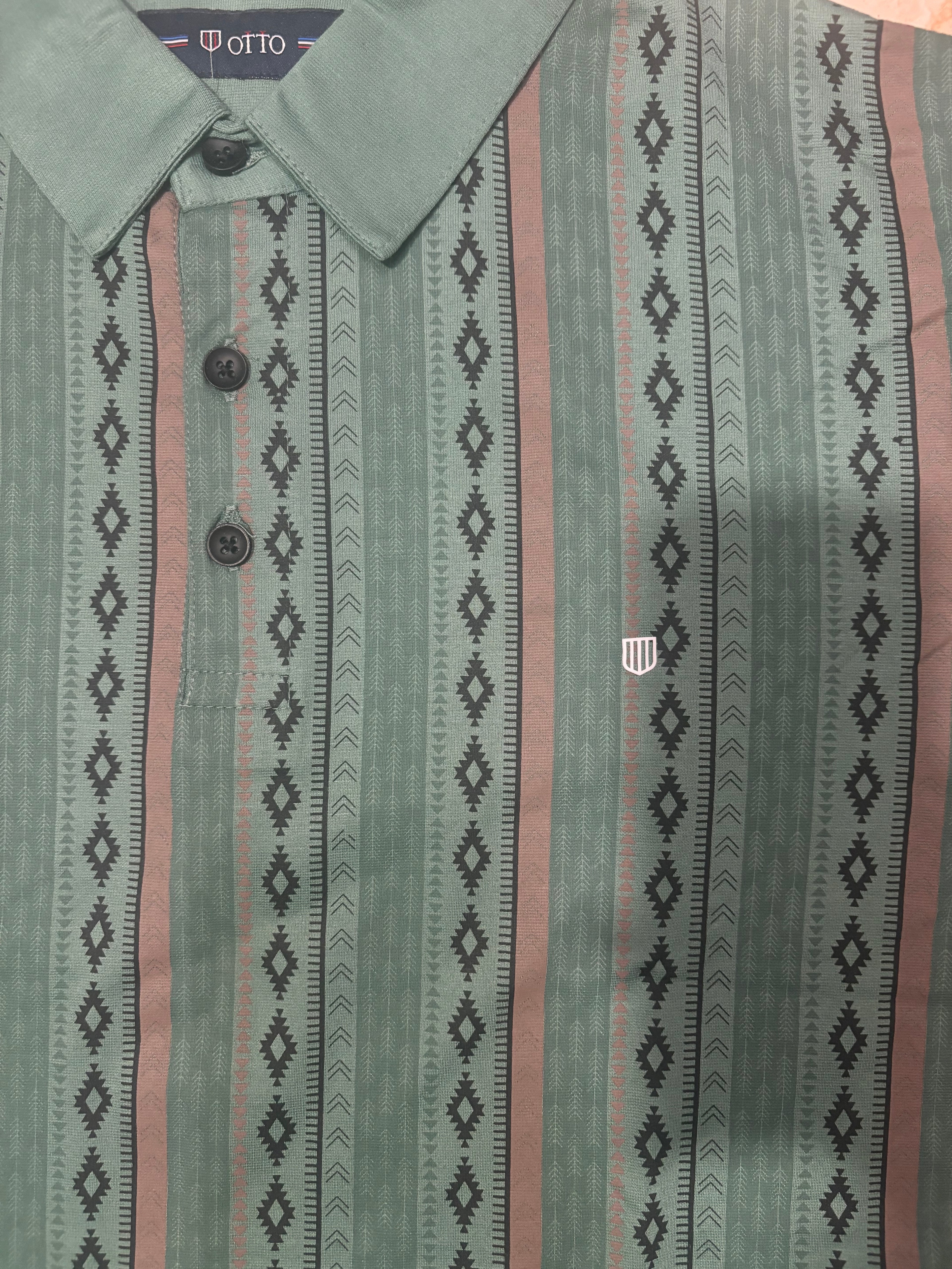 OTTO TSHIRT