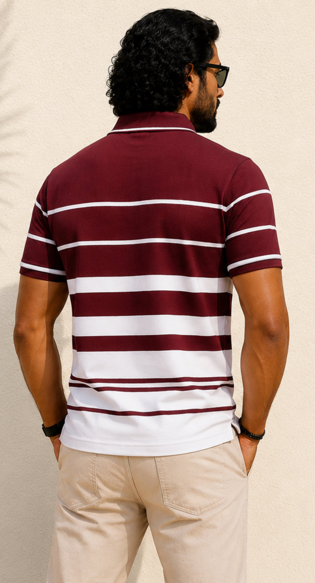 OTTO TSHIRT