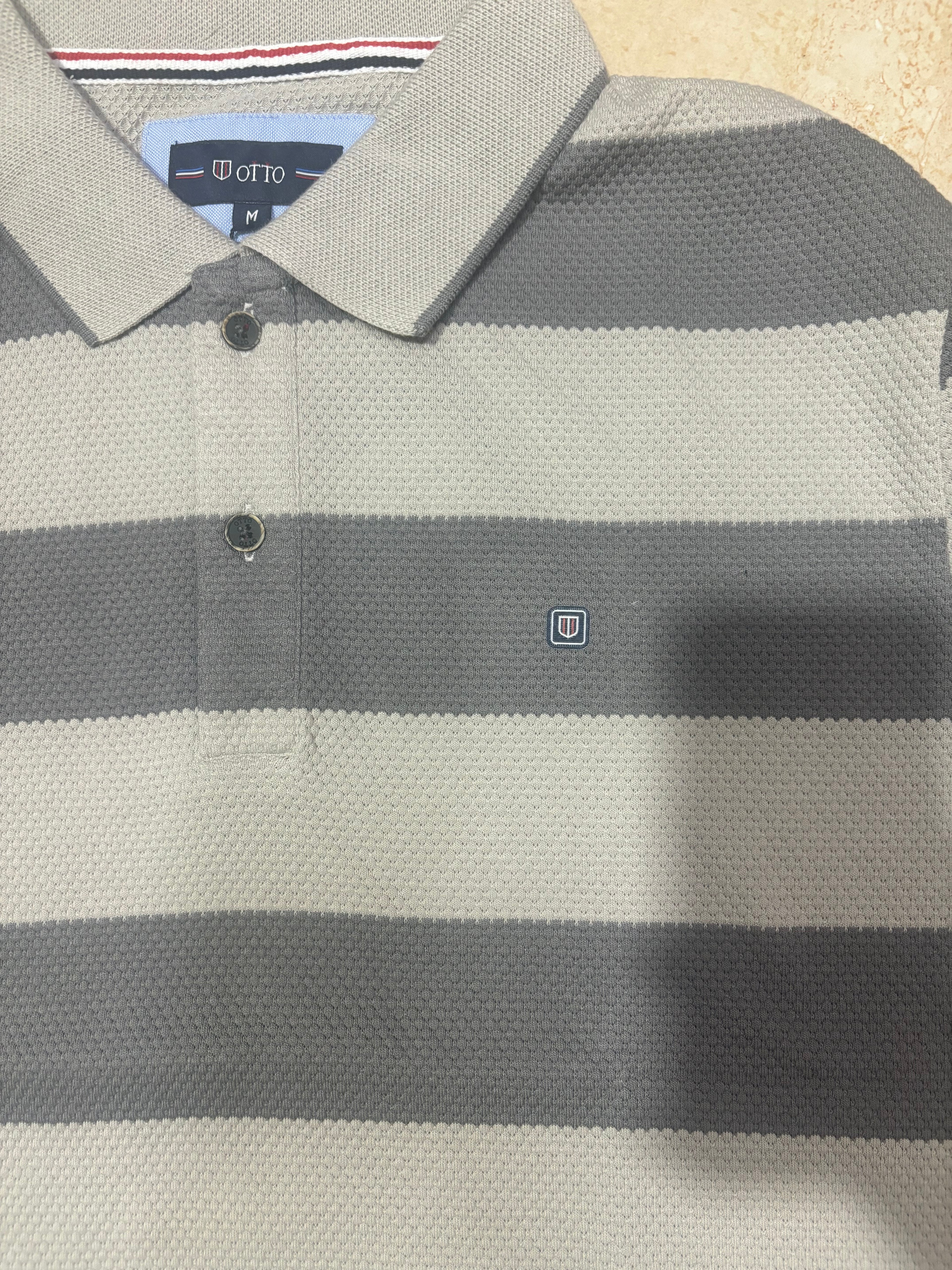 OTTO TSHIRT