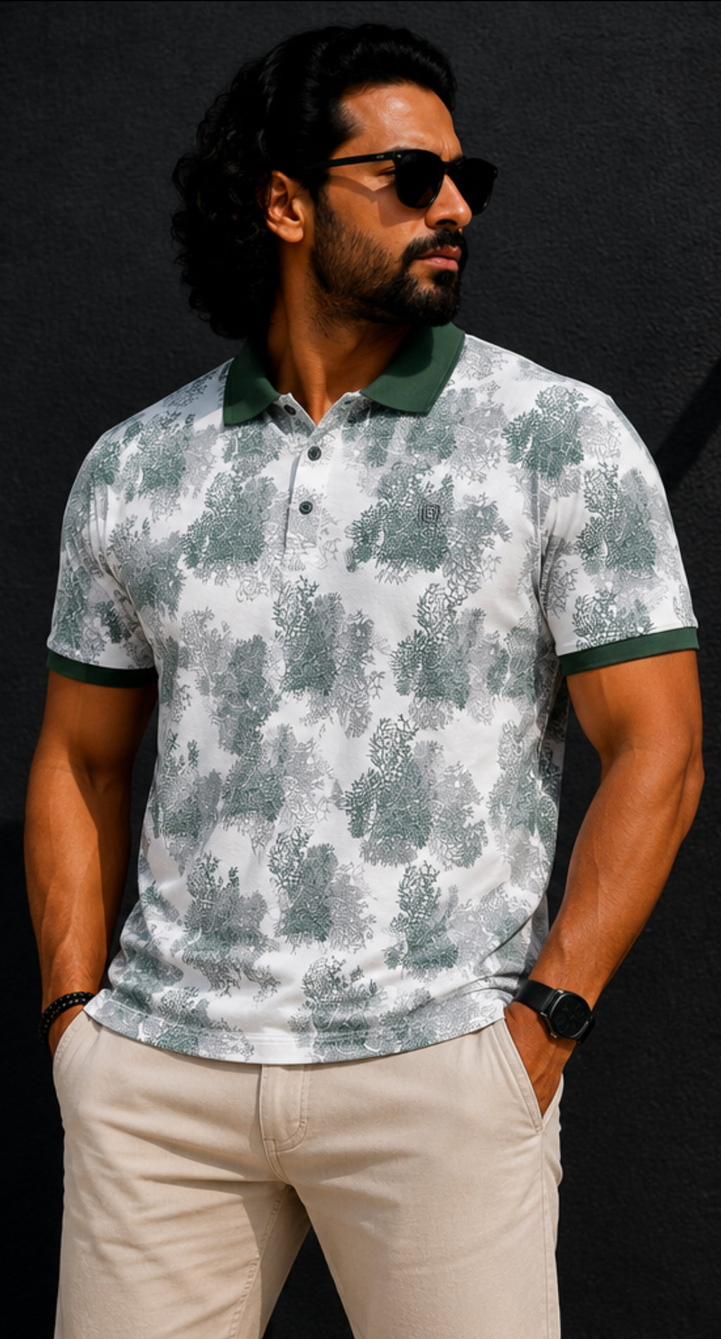 OTTO TSHIRT