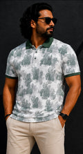 OTTO TSHIRT