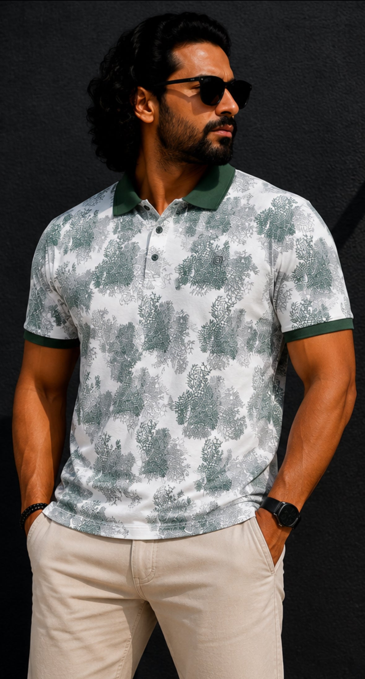 OTTO TSHIRT