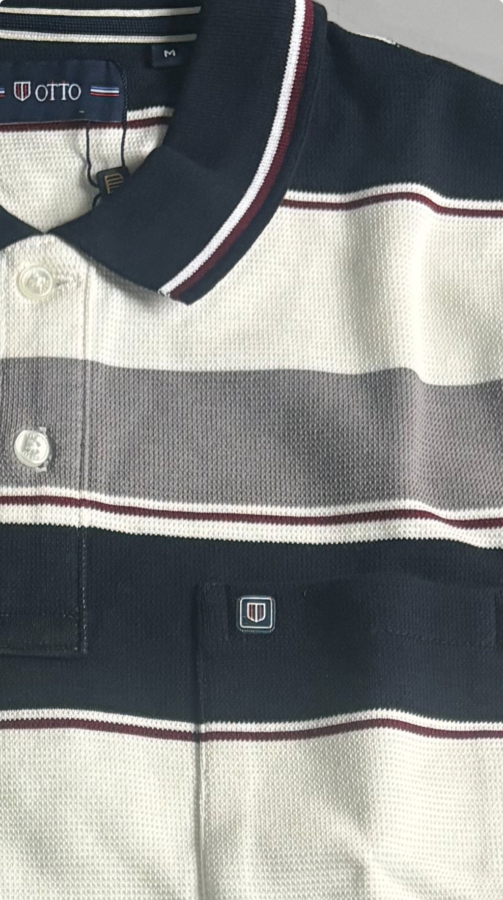 OTTO TSHIRT